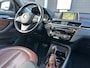 BMW X1 SDrive18i Centennial High Executive/NAV/LEDER/TREKHAAK/AUTOMAAT/NETTE STAAT!!