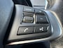 BMW X1 SDrive18i Centennial High Executive/NAV/LEDER/TREKHAAK/AUTOMAAT/NETTE STAAT!!