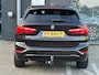 BMW X1 SDrive18i Centennial High Executive/NAV/LEDER/TREKHAAK/AUTOMAAT/NETTE STAAT!!