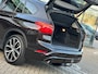 BMW X1 SDrive18i Centennial High Executive/NAV/LEDER/TREKHAAK/AUTOMAAT/NETTE STAAT!!