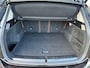 BMW X1 SDrive18i Centennial High Executive/NAV/LEDER/TREKHAAK/AUTOMAAT/NETTE STAAT!!