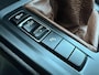 BMW X1 SDrive18i Centennial High Executive/NAV/LEDER/TREKHAAK/AUTOMAAT/NETTE STAAT!!