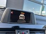 BMW X1 SDrive18i Centennial High Executive/NAV/LEDER/TREKHAAK/AUTOMAAT/NETTE STAAT!!