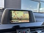 BMW X1 SDrive18i Centennial High Executive/NAV/LEDER/TREKHAAK/AUTOMAAT/NETTE STAAT!!