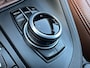 BMW X1 SDrive18i Centennial High Executive/NAV/LEDER/TREKHAAK/AUTOMAAT/NETTE STAAT!!