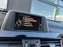 BMW X1 SDrive18i Centennial High Executive/NAV/LEDER/TREKHAAK/AUTOMAAT/NETTE STAAT!!