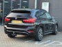 BMW X1 SDrive18i Centennial High Executive/NAV/LEDER/TREKHAAK/AUTOMAAT/NETTE STAAT!!