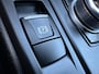 BMW X1 SDrive18i Centennial High Executive/NAV/LEDER/TREKHAAK/AUTOMAAT/NETTE STAAT!!