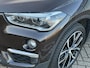BMW X1 SDrive18i Centennial High Executive/NAV/LEDER/TREKHAAK/AUTOMAAT/NETTE STAAT!!