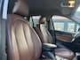 BMW X1 SDrive18i Centennial High Executive/NAV/LEDER/TREKHAAK/AUTOMAAT/NETTE STAAT!!