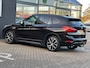 BMW X1 SDrive18i Centennial High Executive/NAV/LEDER/TREKHAAK/AUTOMAAT/NETTE STAAT!!