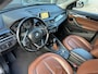 BMW X1 SDrive18i Centennial High Executive/NAV/LEDER/TREKHAAK/AUTOMAAT/NETTE STAAT!!