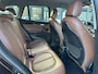 BMW X1 SDrive18i Centennial High Executive/NAV/LEDER/TREKHAAK/AUTOMAAT/NETTE STAAT!!