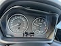 BMW X1 SDrive18i Centennial High Executive/NAV/LEDER/TREKHAAK/AUTOMAAT/NETTE STAAT!!