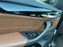 BMW X1 SDrive18i Centennial High Executive/NAV/LEDER/TREKHAAK/AUTOMAAT/NETTE STAAT!!