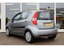 Suzuki Splash 1.0 VVT Comfort, Airco, Prijs Is Rijklaar Inclusief 6 Maanden Garantie