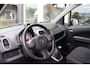 Suzuki Splash 1.0 VVT Comfort, Airco, Prijs Is Rijklaar Inclusief 6 Maanden Garantie