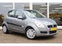 Suzuki Splash 1.0 VVT Comfort, Airco, Prijs Is Rijklaar Inclusief 6 Maanden Garantie
