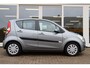 Suzuki Splash 1.0 VVT Comfort, Airco, Prijs Is Rijklaar Inclusief 6 Maanden Garantie