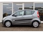 Suzuki Splash 1.0 VVT Comfort, Airco, Prijs Is Rijklaar Inclusief 6 Maanden Garantie