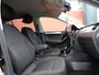Skoda Rapid Spaceback 1.0 TSI Greentech Drive 96PK Clima Cruise Navi LMV Trekhaak NL-Auto
