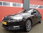 Skoda Rapid Spaceback 1.0 TSI Greentech Drive 96PK Clima Cruise Navi LMV Trekhaak NL-Auto
