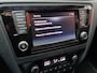 Skoda Rapid Spaceback 1.0 TSI Greentech Drive 96PK Clima Cruise Navi LMV Trekhaak NL-Auto