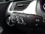 Skoda Rapid Spaceback 1.0 TSI Greentech Drive 96PK Clima Cruise Navi LMV Trekhaak NL-Auto
