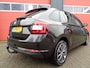 Skoda Rapid Spaceback 1.0 TSI Greentech Drive 96PK Clima Cruise Navi LMV Trekhaak NL-Auto
