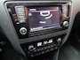 Skoda Rapid Spaceback 1.0 TSI Greentech Drive 96PK Clima Cruise Navi LMV Trekhaak NL-Auto