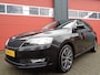 Skoda Rapid Spaceback 1.0 TSI Greentech Drive 96PK Clima Cruise Navi LMV Trekhaak NL-Auto