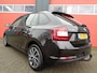 Skoda Rapid Spaceback 1.0 TSI Greentech Drive 96PK Clima Cruise Navi LMV Trekhaak NL-Auto