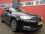 Skoda Rapid Spaceback 1.0 TSI Greentech Drive 96PK Clima Cruise Navi LMV Trekhaak NL-Auto