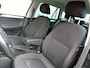 Skoda Rapid Spaceback 1.0 TSI Greentech Drive 96PK Clima Cruise Navi LMV Trekhaak NL-Auto