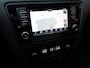 Skoda Rapid Spaceback 1.0 TSI Greentech Drive 96PK Clima Cruise Navi LMV Trekhaak NL-Auto