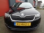 Skoda Rapid Spaceback 1.0 TSI Greentech Drive 96PK Clima Cruise Navi LMV Trekhaak NL-Auto