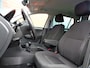 Skoda Rapid Spaceback 1.0 TSI Greentech Drive 96PK Clima Cruise Navi LMV Trekhaak NL-Auto