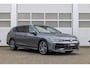 Volkswagen Passat Variant 1.5 eHybrid 272pk R-Line Edition | Trekhaak | Panoramadak | Stoelverwarming | 360 Camera