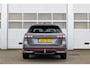 Volkswagen Passat Variant 1.5 eHybrid 272pk R-Line Edition | Trekhaak | Panoramadak | Stoelverwarming | 360 Camera