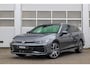 Volkswagen Passat Variant 1.5 eHybrid 272pk R-Line Edition | Trekhaak | Panoramadak | Stoelverwarming | 360 Camera