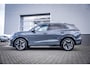 Volkswagen Tiguan R-Line Edition - eHybrid | 'App-Connect' draadloze smartphone integratie | Automatische afstandsregeling (Adaptive Cruise Control) | Digital Cockpit Pro (26 cm)