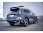 Volkswagen Tiguan R-Line Edition - eHybrid | 'App-Connect' draadloze smartphone integratie | Automatische afstandsregeling (Adaptive Cruise Control) | Digital Cockpit Pro (26 cm)