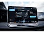 Volkswagen Tiguan R-Line Edition - eHybrid | 'App-Connect' draadloze smartphone integratie | Automatische afstandsregeling (Adaptive Cruise Control) | Digital Cockpit Pro (26 cm)