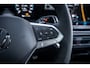 Volkswagen Tiguan R-Line Edition - eHybrid | 'App-Connect' draadloze smartphone integratie | Automatische afstandsregeling (Adaptive Cruise Control) | Digital Cockpit Pro (26 cm)