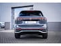 Volkswagen Tiguan R-Line Edition - eHybrid | 'App-Connect' draadloze smartphone integratie | Automatische afstandsregeling (Adaptive Cruise Control) | Digital Cockpit Pro (26 cm)