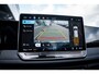 Volkswagen Tiguan R-Line Edition - eHybrid | 'App-Connect' draadloze smartphone integratie | Automatische afstandsregeling (Adaptive Cruise Control) | Digital Cockpit Pro (26 cm)
