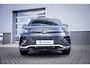 Volkswagen Tiguan R-Line Edition - eHybrid | 'App-Connect' draadloze smartphone integratie | Automatische afstandsregeling (Adaptive Cruise Control) | Digital Cockpit Pro (26 cm)
