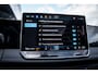Volkswagen Tiguan R-Line Edition - eHybrid | 'App-Connect' draadloze smartphone integratie | Automatische afstandsregeling (Adaptive Cruise Control) | Digital Cockpit Pro (26 cm)