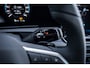 Volkswagen Tiguan R-Line Edition - eHybrid | 'App-Connect' draadloze smartphone integratie | Automatische afstandsregeling (Adaptive Cruise Control) | Digital Cockpit Pro (26 cm)