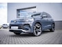Volkswagen Tiguan R-Line Edition - eHybrid | 'App-Connect' draadloze smartphone integratie | Automatische afstandsregeling (Adaptive Cruise Control) | Digital Cockpit Pro (26 cm)